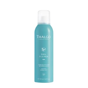 Reviving Marine Mist 150 Ml