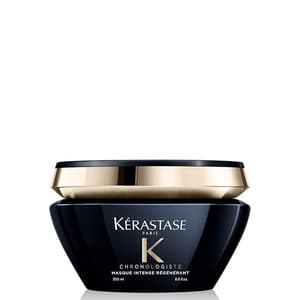 Masque Intense Regenerant Hair Mask 200 Ml