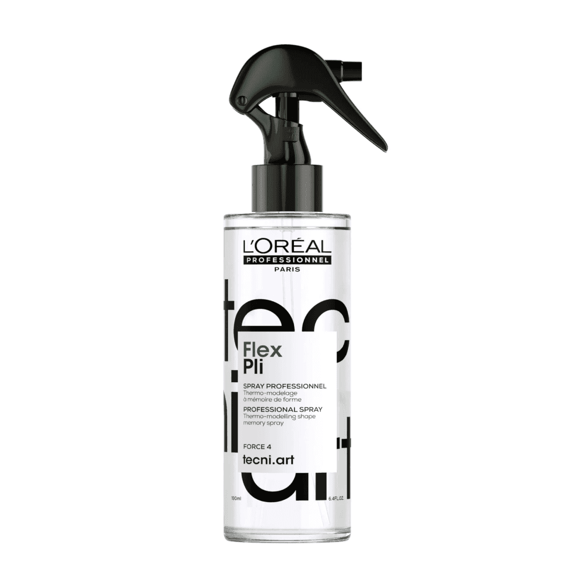 TNA Pli 190 Ml