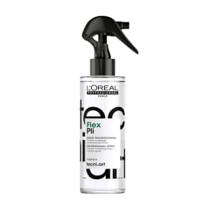 TNA Pli 190 Ml