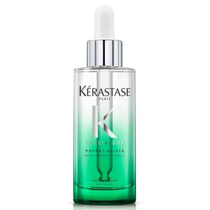 Specifique Potentialiste Serum 90 Ml
