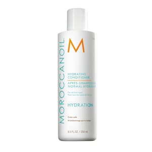 Hydrating Conditioner 250ml