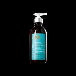 Hydrating Styling Cream 300ml