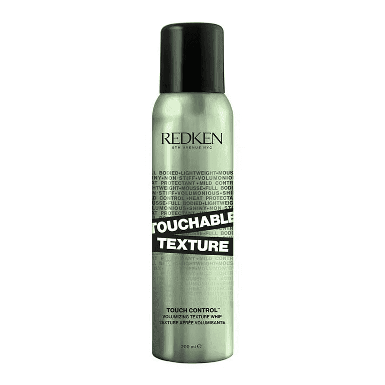 Max Hold Hairspray 300 ml