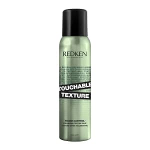 Max Hold Hairspray 300 ml
