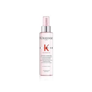 Genesis Defense Thermique Blow-Dry Primer 150 Ml