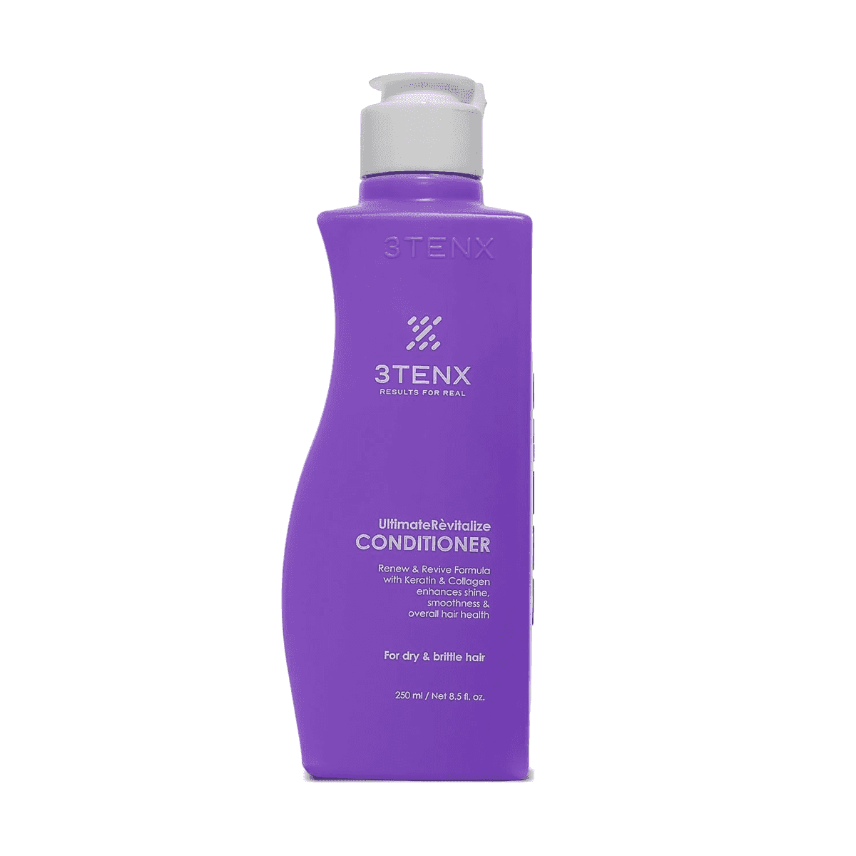 Ultimate Revitalize Conditioner - 250 ml