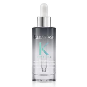 Symbio Serum 90 ml