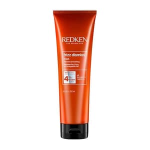 Frizz Dismiss Mask 250 ml
