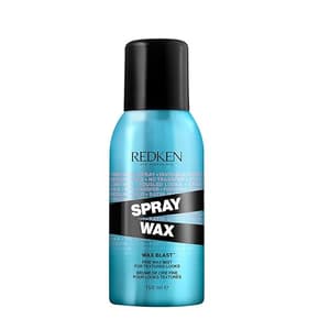 Spray Wax 150 ml