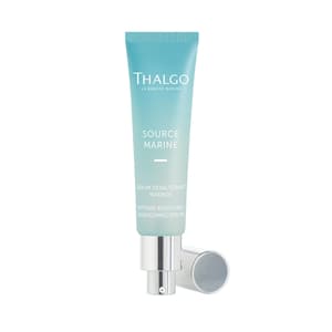 Intense Moisture Quenching Serum 30 ml