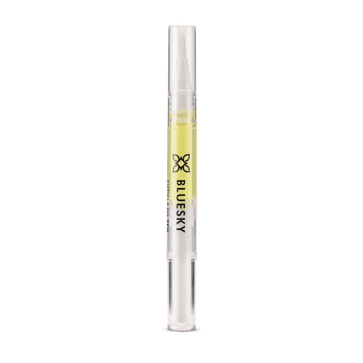 Bluesky Cuticle Pen 1.6 gm