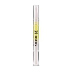 Bluesky Cuticle Pen 1.6 gm