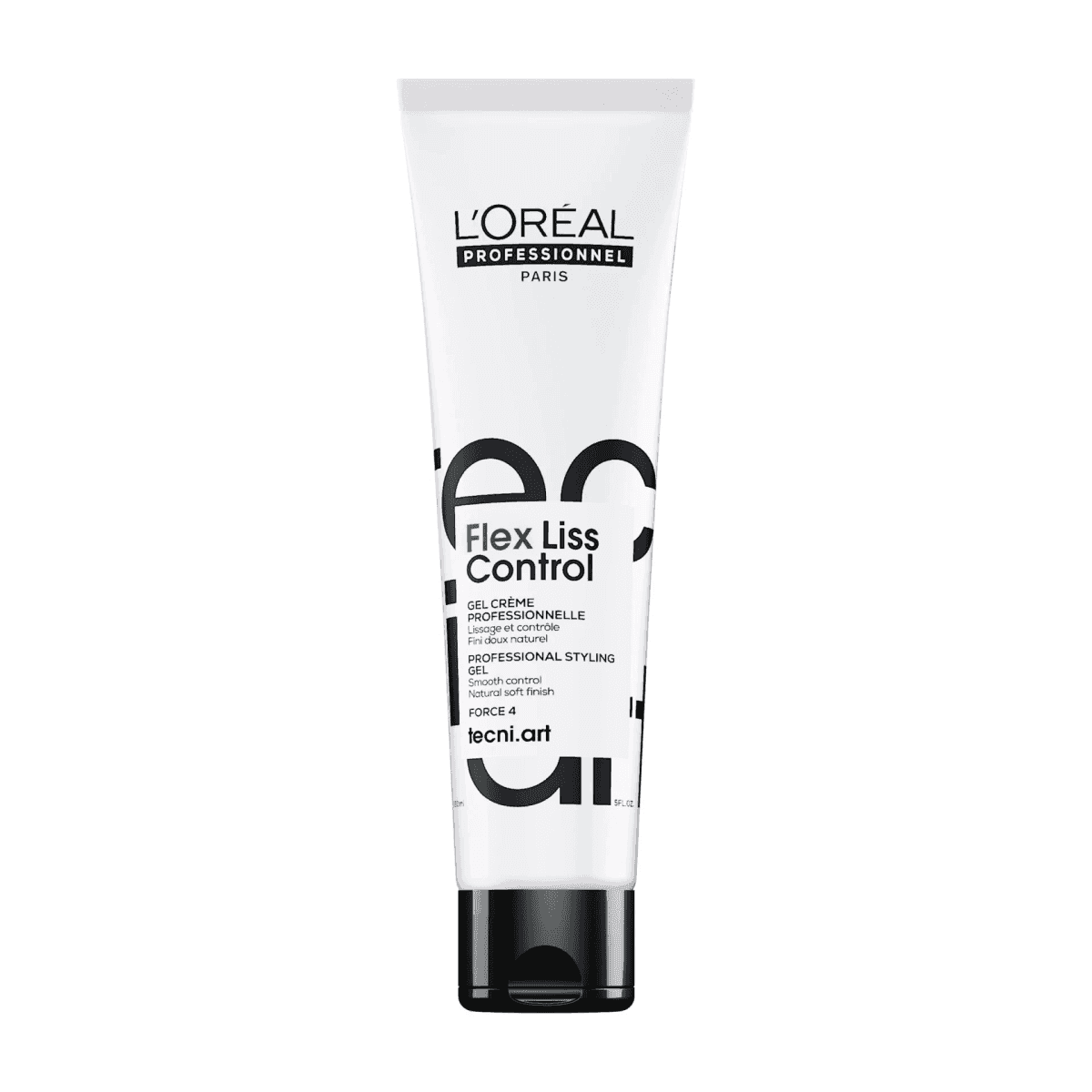 Tecni Art Liss Control 150 Ml