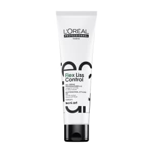 Tecni Art Liss Control 150 Ml
