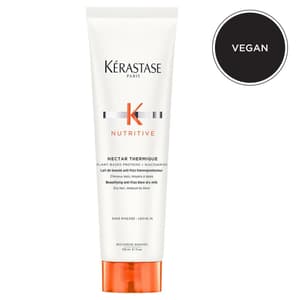 Nectar Thermique Blow Dry Primer 150 Ml