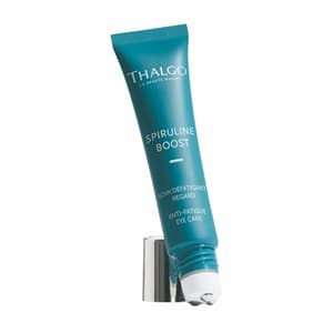 Anti-Fatigue Eye Care 15 ml