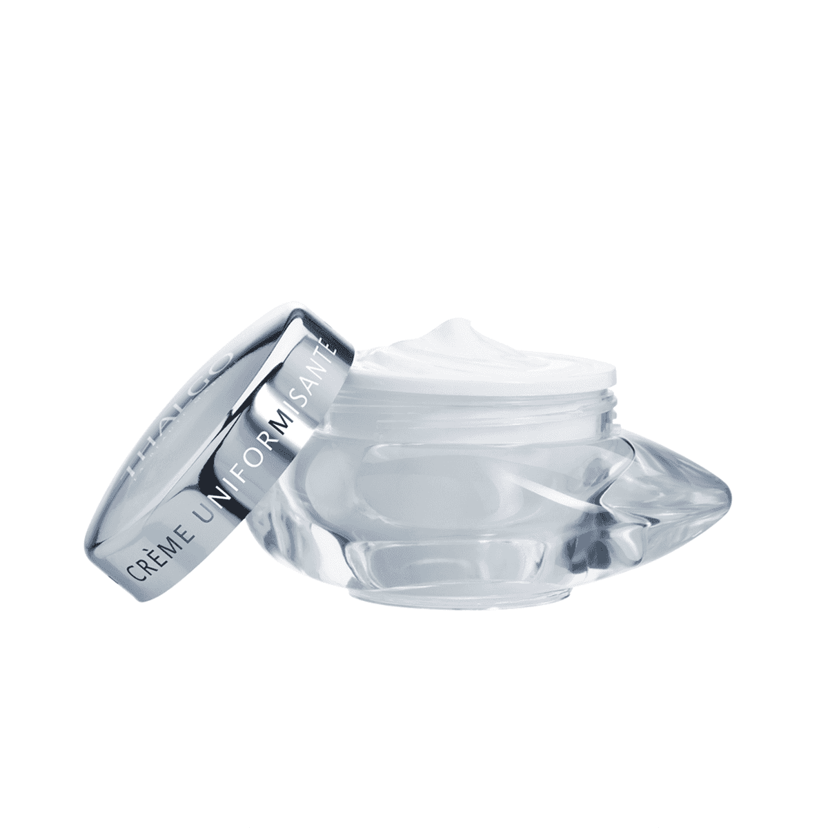 Brightening Cream 50 Ml