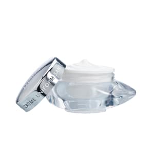 Brightening Cream 50 Ml