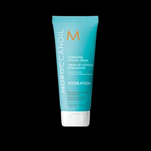 Hydrating Styling Cream 75 ml
