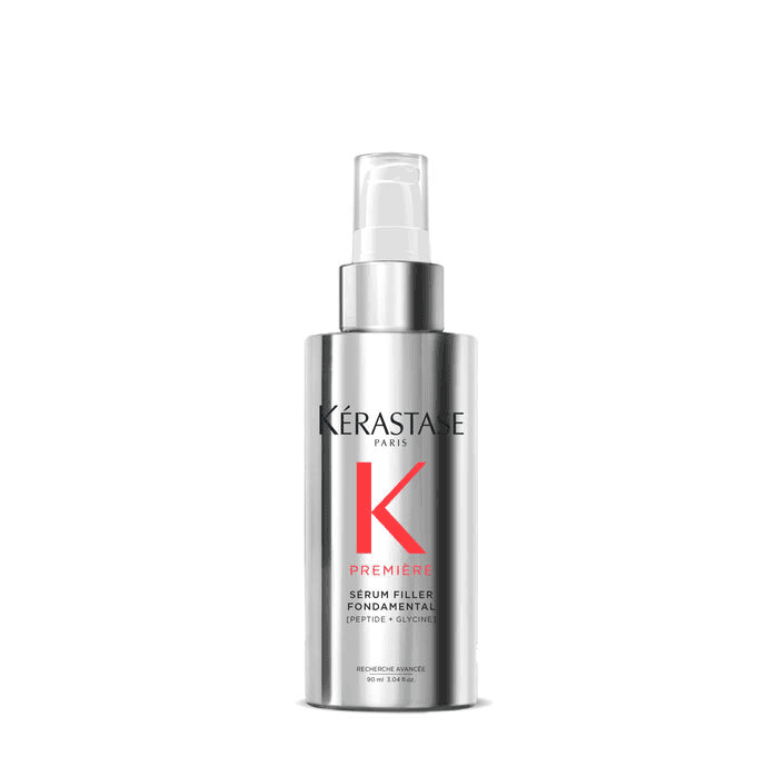 Premiere Serum Filler Fondamental 90 ml