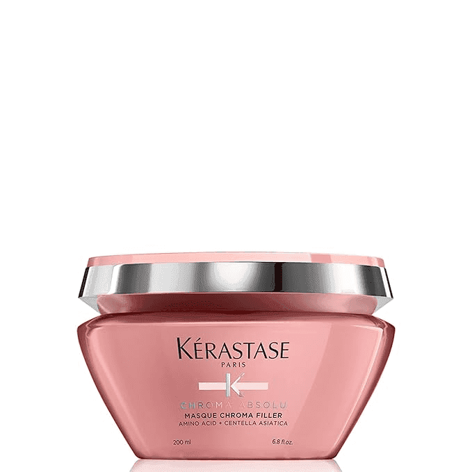Chroma Absolu Masque Chroma Filler 200 Ml