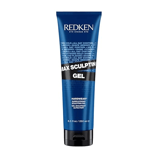Max Sculpting Gel 250 ml