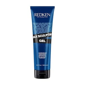 Max Sculpting Gel 250 ml