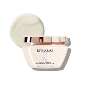 Gloss Absolu Hair Mask Riche 200 ml