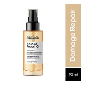 Loreal Professional Absolute Repair Oil 90 ml