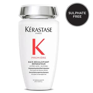 Premiere Bain Decalcifiant Reparateur 250 ml