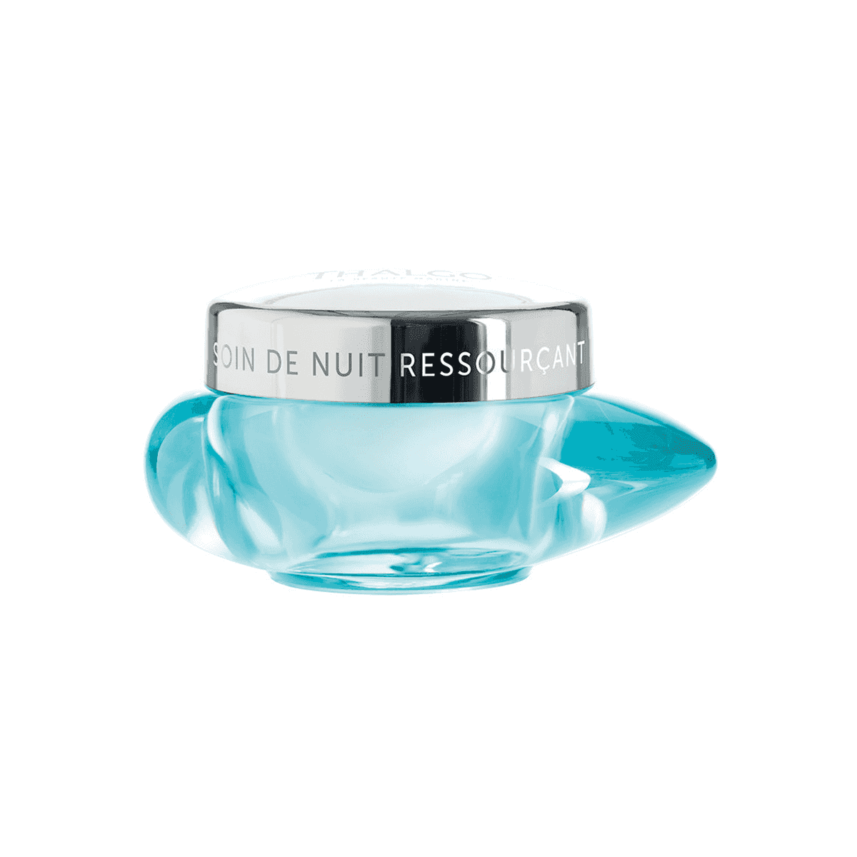 Revitalising Night Cream 50 ml