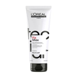TNA Reno Fix Max 200 Ml
