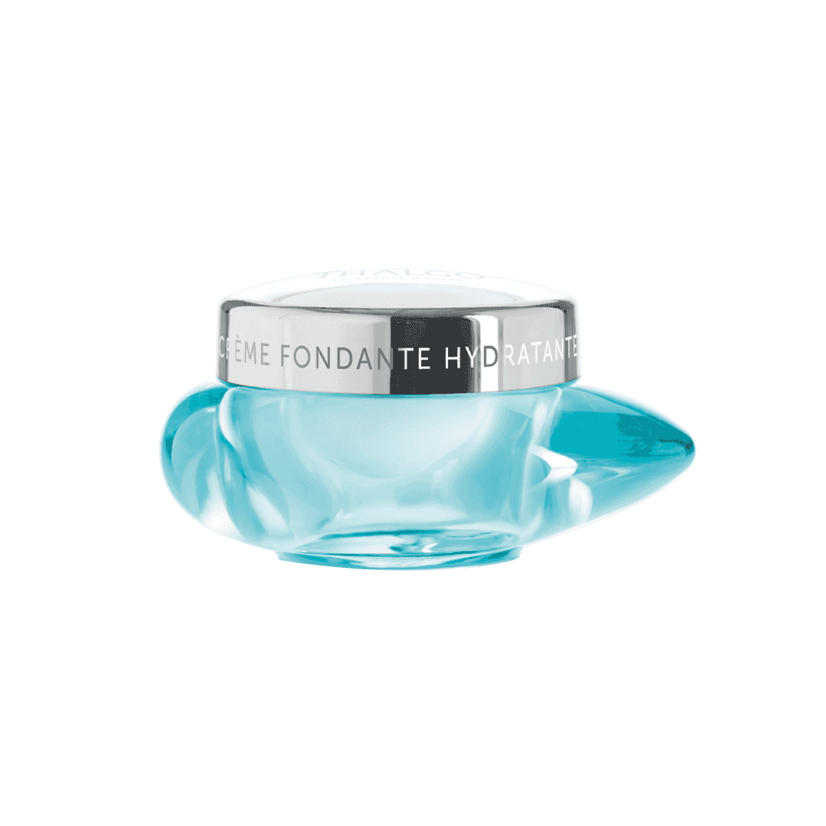 Hydrating Melting Cream 50 ml