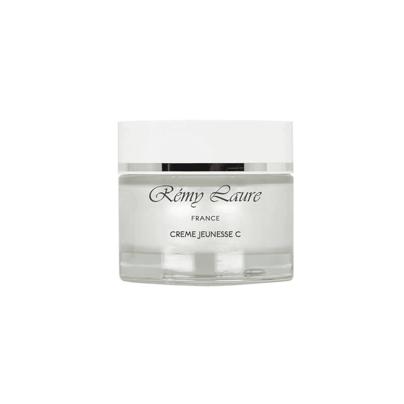 Vitamin C Cream 50 Ml