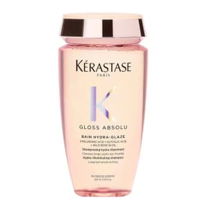 Gloss Absolu Bain Hydra-Glaze 250 ml