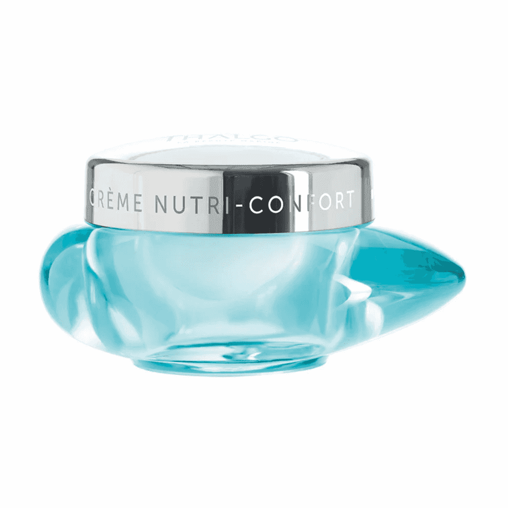 Nutri-Comfort Cream 50 ml