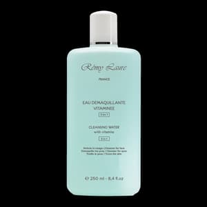 3 In 1 Cleansing Water 250 Ml