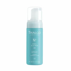 Foaming Cleansing Lotion 150 Ml