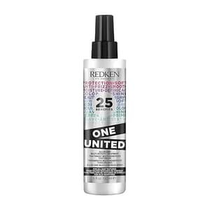 One United All-In-One Multi-Benefit Treatment 150 ml