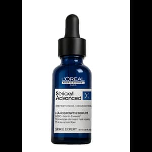 Scalp Advanced Serioxyl Advanced Density Activator Serum 30 ml