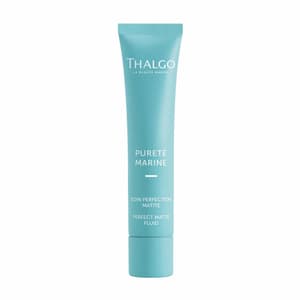 Perfect Matte Fluid 40 Ml