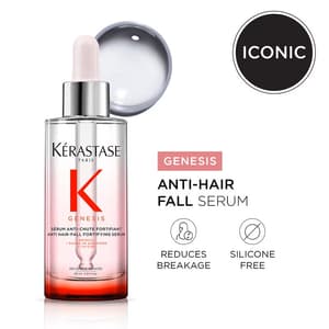 Genesis Serum Anti-Chute Fortifiant 90 Ml