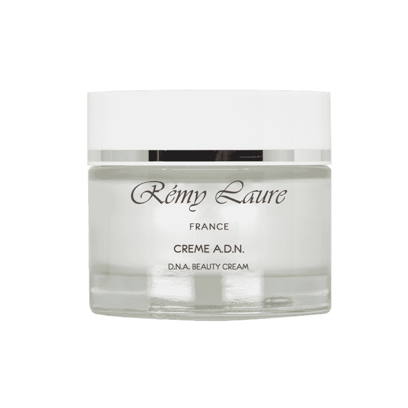 Dna Beauty Cream 50 Ml