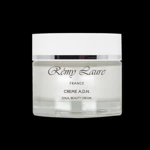 Dna Beauty Cream 50 Ml