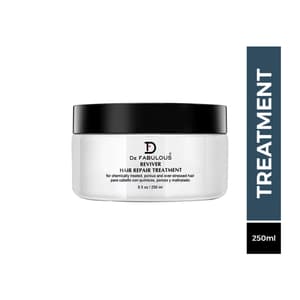 Reviver Hair Repair Treatment 250 Ml