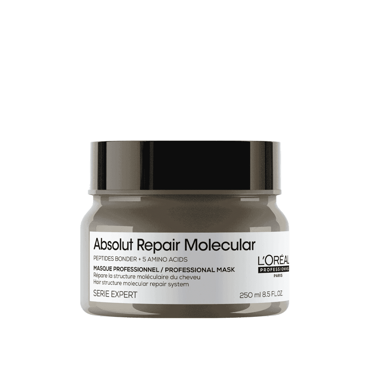 Absolut Repair Molecular Masque 250 gms