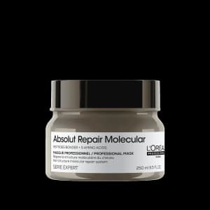 Absolut Repair Molecular Masque 250 gms