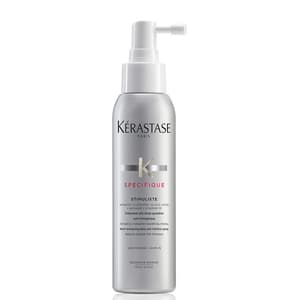 Specifique Stimuliste Spray 125 Ml