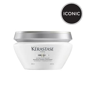 Specifique Masque Hydra Apaisant Hair Mask 200 Ml